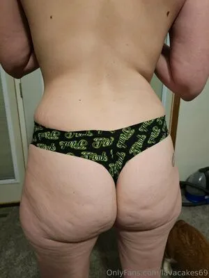 Lavacakes69 OnlyFans Leaked Free Thumbnail Picture - #OpvWXJajpB