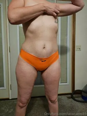 Lavacakes69 OnlyFans Leaked Free Thumbnail Picture - #mUzenIMFOH
