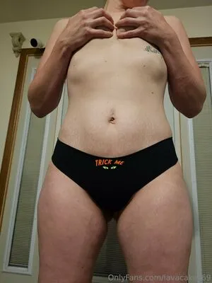 Lavacakes69 OnlyFans Leaked Free Thumbnail Picture - #oV3PW1BVnR