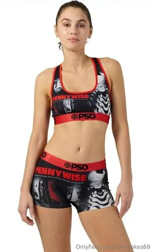 Lavacakes69 OnlyFans Leaked Free Thumbnail Picture - #wtPn8OPXSy