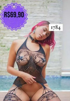 Lavagiirll OnlyFans Leaked Free Thumbnail Picture - #2mniEuYF5y