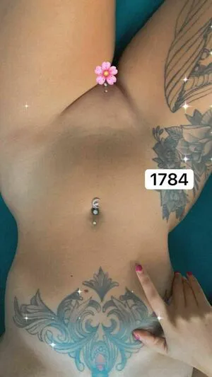 Lavagiirll OnlyFans Leaked Free Thumbnail Picture - #arXokKnOr4