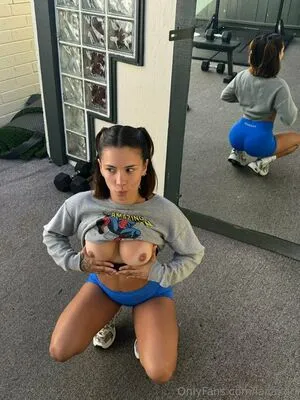 Lavagrll OnlyFans Leaked Free Thumbnail Picture - #Nl94sEvXRN