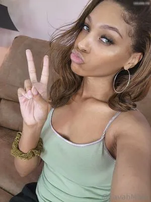 Lavah Moon OnlyFans Leaked Free Thumbnail Picture - #WcPg6Wfl3w