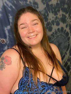 Lavalampladyfree OnlyFans Leaked Free Thumbnail Picture - #2u5XTG1aZZ