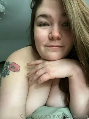 Lavalampladyfree OnlyFans Leaked Free Thumbnail Picture - #3dteGNXPDv