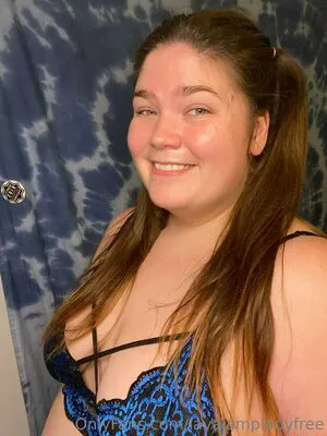 Lavalampladyfree OnlyFans Leaked Free Thumbnail Picture - #HxurfyC0gt