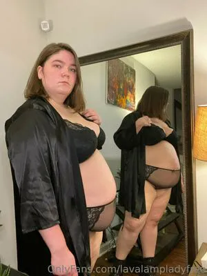 Lavalampladyfree OnlyFans Leaked Free Thumbnail Picture - #J10oxKaZWF