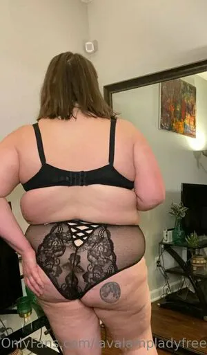 Lavalampladyfree OnlyFans Leaked Free Thumbnail Picture - #RODtkujG5D