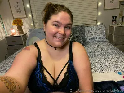 Lavalampladyfree OnlyFans Leaked Free Thumbnail Picture - #WT9GzAbVgT