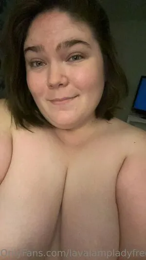 Lavalampladyfree OnlyFans Leaked Free Thumbnail Picture - #aQEiUGnhyH