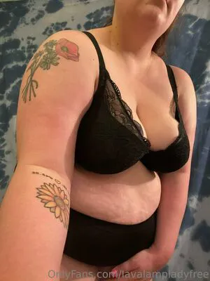 Lavalampladyfree OnlyFans Leaked Free Thumbnail Picture - #evPq228tVF