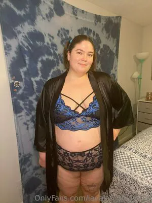 Lavalampladyfree OnlyFans Leaked Free Thumbnail Picture - #hA2Ob8iKMd