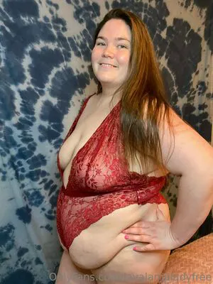 Lavalampladyfree OnlyFans Leaked Free Thumbnail Picture - #n9VIhBo4ey