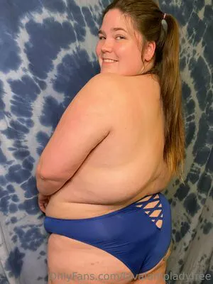 Lavalampladyfree OnlyFans Leaked Free Thumbnail Picture - #qSCEKpTB2a