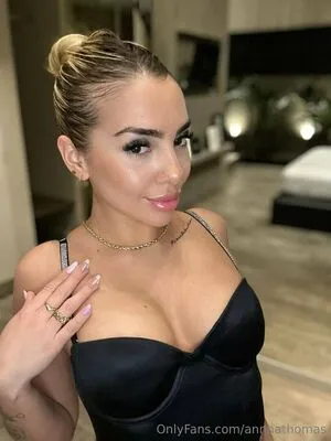 Lavale Micelli OnlyFans Leaked Free Thumbnail Picture - #33dzHaR9B9