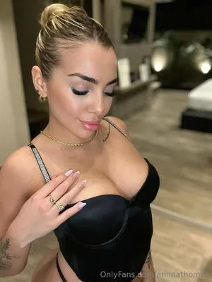 Lavale Micelli OnlyFans Leaked Free Thumbnail Picture - #3Xal9dZGPa
