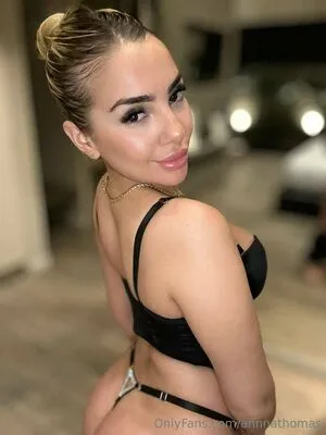 Lavale Micelli OnlyFans Leaked Free Thumbnail Picture - #GaulJu4S1j