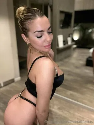 Lavale Micelli OnlyFans Leaked Free Thumbnail Picture - #MWkySXCycr