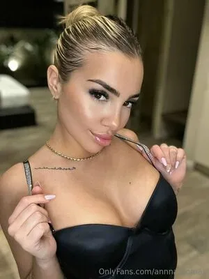 Lavale Micelli OnlyFans Leaked Free Thumbnail Picture - #bOKhdA66vX