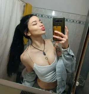 Lavalenb Ok OnlyFans Leaked Free Thumbnail Picture - #5dGlboZQkq