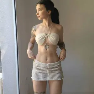 Lavalenb Ok OnlyFans Leaked Free Thumbnail Picture - #aGWTjBSiqL