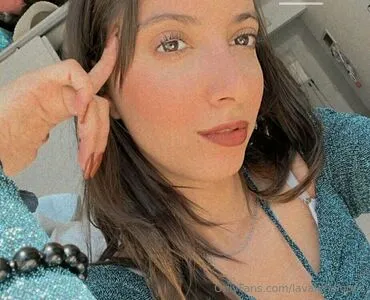 Lavalerialopez OnlyFans Leaked Free Thumbnail Picture - #0kxYTyYCLE