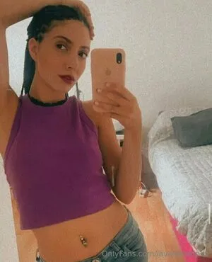 Lavalerialopez OnlyFans Leaked Free Thumbnail Picture - #Dmr2jUEjYL