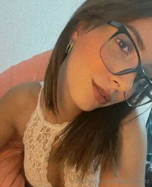 Lavalerialopez OnlyFans Leaked Free Thumbnail Picture - #F0mSIqY9us