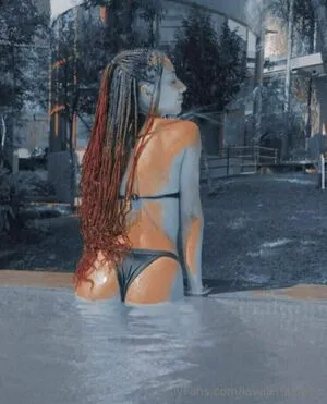 Lavalerialopez OnlyFans Leaked Free Thumbnail Picture - #GjDP8MUfNF