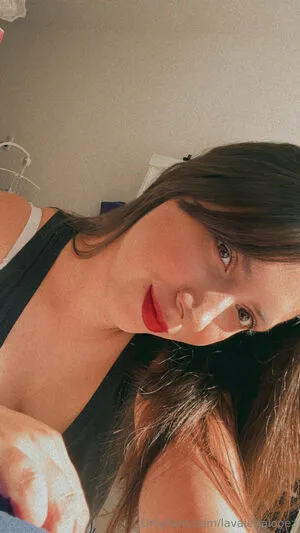 Lavalerialopez OnlyFans Leaked Free Thumbnail Picture - #dNWuBBOlcl