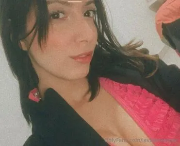 Lavalerialopez OnlyFans Leaked Free Thumbnail Picture - #qnhw4fAh9L