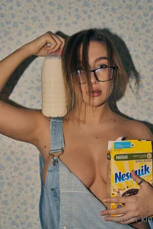 Lavalexi Vip OnlyFans Leaked Free Thumbnail Picture - #3hjNVycIUX