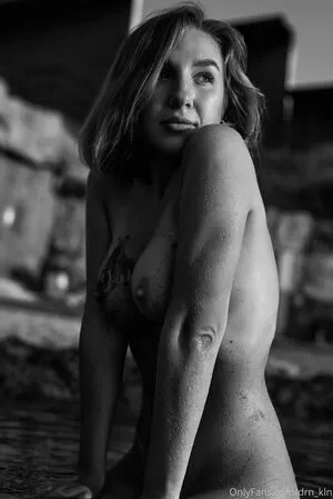 Lavalexi Vip OnlyFans Leaked Free Thumbnail Picture - #DN1kJGyKgQ