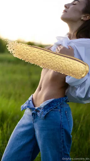 Lavalexi Vip OnlyFans Leaked Free Thumbnail Picture - #sgbARYXGr5
