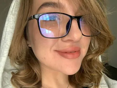 Lavalexi Vip OnlyFans Leaked Free Thumbnail Picture - #uEGKPKkp7h