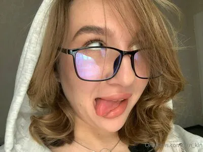 Lavalexi Vip OnlyFans Leaked Free Thumbnail Picture - #vsJ0CxnY0E