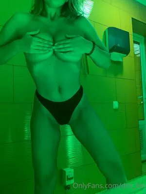 Lavalexi Vip OnlyFans Leaked Free Thumbnail Picture - #wSbrq0ZIpM