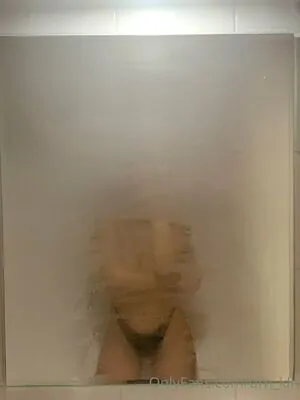 Lavalexi Vip OnlyFans Leaked Free Thumbnail Picture - #xFeeHU2VF8
