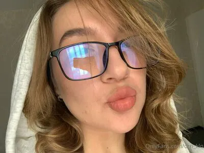 Lavalexi Vip OnlyFans Leaked Free Thumbnail Picture - #yuPXuoJ28X
