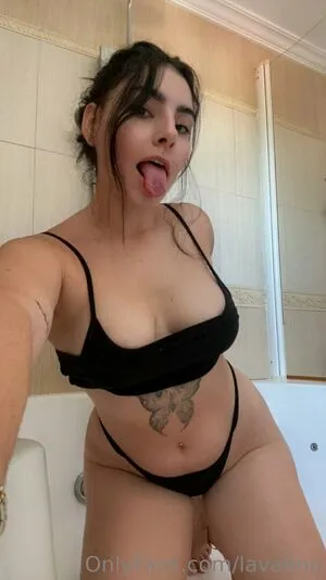 Lavalmu OnlyFans Leaked Free Thumbnail Picture - #BO91HRhCUg