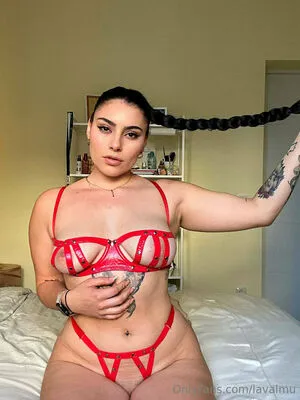 Lavalmu OnlyFans Leaked Free Thumbnail Picture - #TPHh6QsrGS