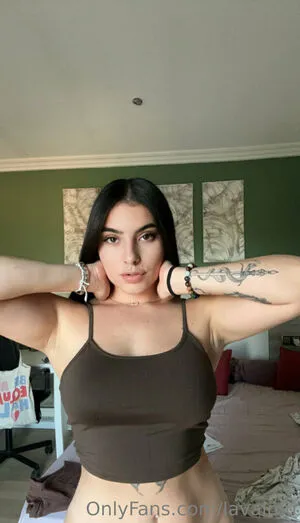 Lavalmu OnlyFans Leaked Free Thumbnail Picture - #qTpq1y2Pjv