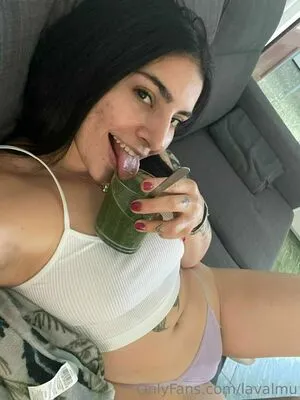 Lavalmu OnlyFans Leaked Free Thumbnail Picture - #qxXgPgtJKh