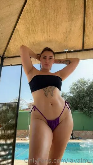 Lavalmu OnlyFans Leaked Free Thumbnail Picture - #rgEuJz6HhZ