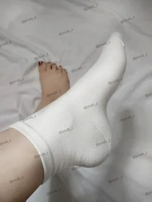 Lavandpa OnlyFans Leaked Free Thumbnail Picture - #If8kVNXdwV