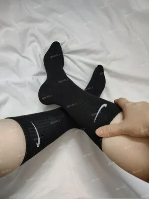 Lavandpa OnlyFans Leaked Free Thumbnail Picture - #bZN2n5R485