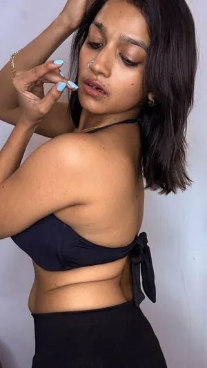 Lavanya Manickam OnlyFans Leaked Free Thumbnail Picture - #01goy0LSBu