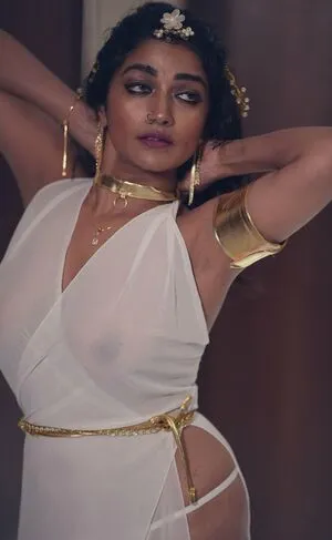 Lavanya Manickam OnlyFans Leaked Free Thumbnail Picture - #IwbDeIVkoa
