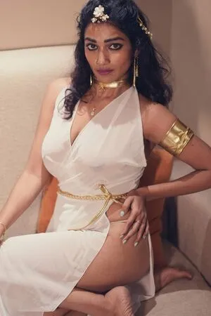 Lavanya Manickam OnlyFans Leaked Free Thumbnail Picture - #NfqPbLljqw